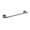 Gatco Jewel 4151