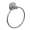 Gatco Jewel 4152