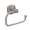Gatco Jewel 4153