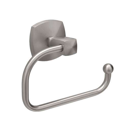 Gatco Jewel 4153