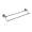 Gatco Jewel 4154