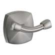 Gatco Jewel 4155