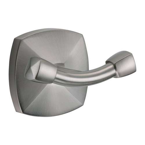 Gatco Jewel 4155