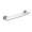 Gatco Jewel 4156