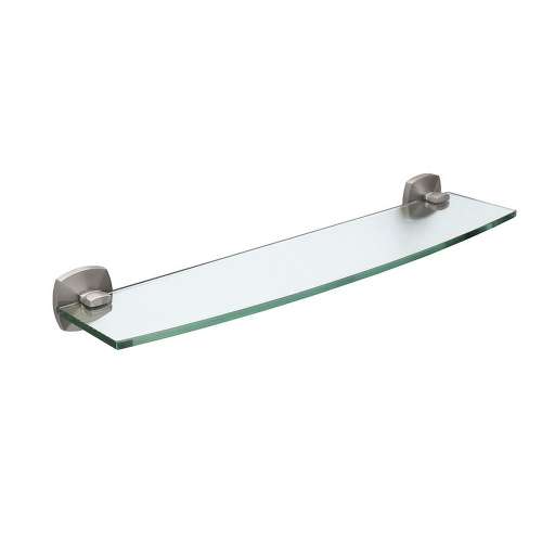 Gatco Jewel 4156