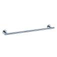 Towel Bars