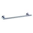 Gatco Latitude 2 4241