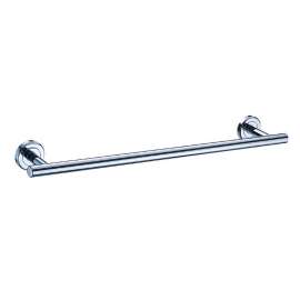 Gatco Latitude 2 4241-M