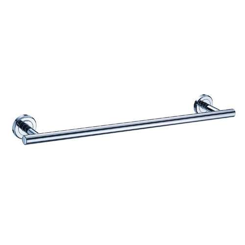 Gatco Latitude 2 4241-M