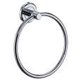 Towel Rings