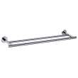 Gatco Latitude 2 4244
