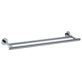 Gatco Latitude 2 4244-M