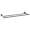 Gatco Latitude 2 4244
