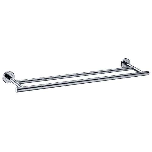 Gatco Latitude 2 4244-M
