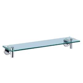 4246-M Latitude 2 Glass Shelf