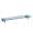 Gatco Latitude 2 4246