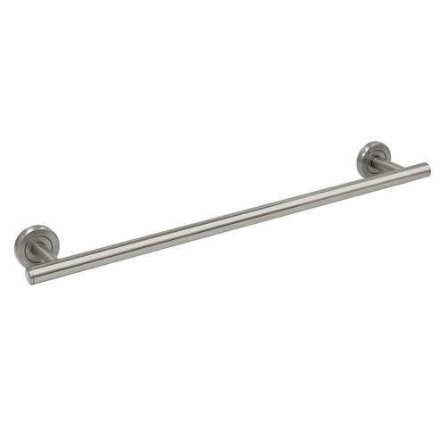 Gatco Latitude 2 4291