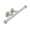 Gatco Latitude 2 4293A