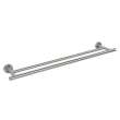 Gatco Latitude 2 4294