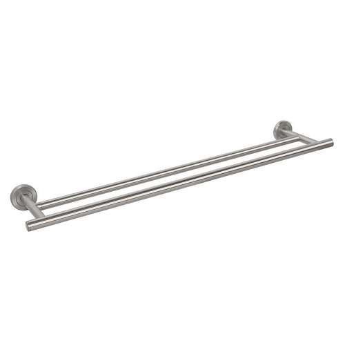 Gatco Latitude 2 4294