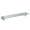 Gatco Latitude 2 4296