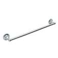 Towel Bars