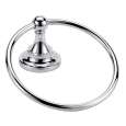 Towel Rings