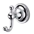 Robe Hooks