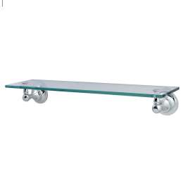 Gatco Tiara 4326-M