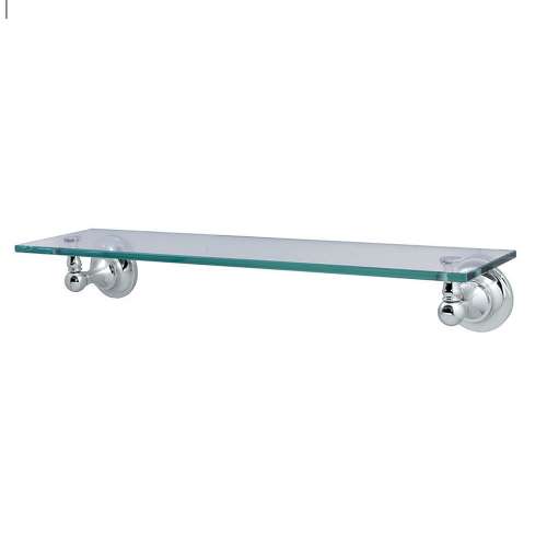 Gatco Tiara 4326-M