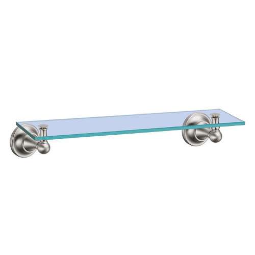 Gatco Tiara 4336