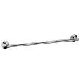 Towel Bars