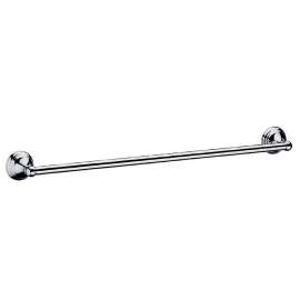 4350-M Charlotte 24in Towel Bar