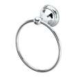 Towel Rings