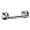 Gatco Charlotte 4353