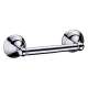 Toilet Toilet Paper Holder in Chrome