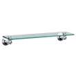 Gatco Charlotte 4356