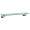 Gatco Charlotte 4356