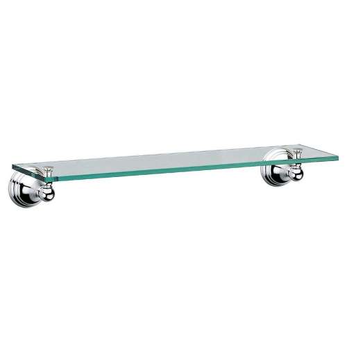 Gatco Charlotte 4356-M