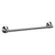 Gatco Charlotte 4361