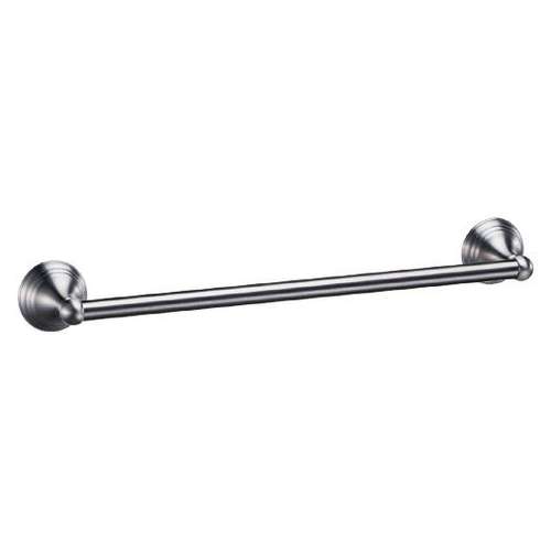 Gatco Charlotte 4361