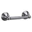 Gatco Charlotte 4363
