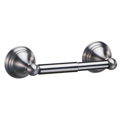 Gatco Charlotte 4363
