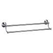Gatco Charlotte 4364