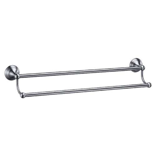 Gatco Charlotte 4364