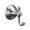 Gatco Charlotte 4365