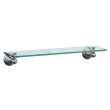 Gatco Charlotte 4366