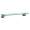 Gatco Charlotte 4366