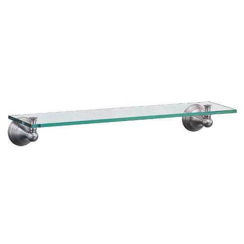 Gatco Charlotte 4366