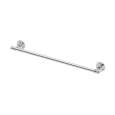 Towel Bars